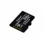 MICROSD 512GB SELECT PLS SDCS2/512GBSP