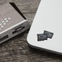 MICROSD 512GB SELECT PLS SDCS2/512GBSP