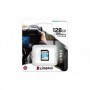 SD CARD KS 128GB CL10 UHS-I CANV GO PLUS