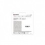 MICROSD 256GB SELECT PLUS SDCS2/256GB