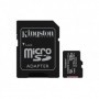 MICROSD 128GB SELECT PLUS SDCS2/128GB