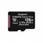 MICROSD 128GB SELECT PLUS SDCS2/128GB