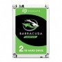 SG HDD 3.5 2TB SATA ST2000DM008