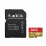 MICROSDHC 32GB CL10 SDSQXAF-032G-GN6MA