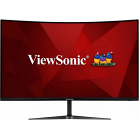 Monitor ViewSonic 31.5" VX3219-PC-mhd