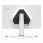 Monitor BenQ 31.2" EX321UX