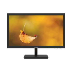 MONITOR DAHUA LM19-L200