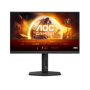MONITOR 27" AOC 27G4X