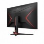 MONITOR 27" AOC Q27G2E/BK