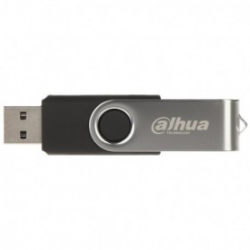 DA USB 16GB 2.0 USB-U116-20-16GB