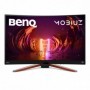 MONITOR 32" BENQ EX3210R