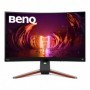 MONITOR 32" BENQ EX3210R