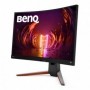 MONITOR 32" BENQ EX3210R