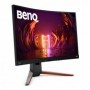 MONITOR 32" BENQ EX3210R
