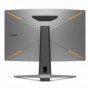 MONITOR 32" BENQ EX3210R