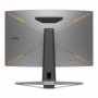 MONITOR 32" BENQ EX3210R