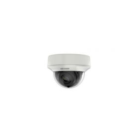 CAMERA DOME  4K 2.7-13.5MM IR60M