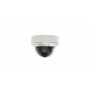 CAMERA DOME  4K 2.7-13.5MM IR60M