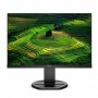 MONITOR 22.5" PHILIPS 230B8QJEB