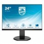 MONITOR 22.5" PHILIPS 230B8QJEB