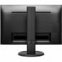 MONITOR 22.5" PHILIPS 230B8QJEB