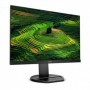 MONITOR 22.5" PHILIPS 230B8QJEB