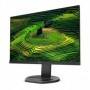 MONITOR 22.5" PHILIPS 230B8QJEB