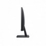 DL MONITOR 20" E2020H HD 1600x900 BK