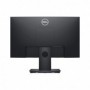 DL MONITOR 20" E2020H HD 1600x900 BK