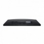 DL MONITOR 20" E2020H HD 1600x900 BK