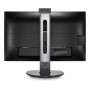 MONITOR 27" PHILIPS 272B7QUBHEB