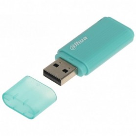 DA USB 8GB 2.0 USB-U126-20-8GB