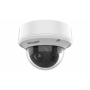 CAMERA DOME 5MP 2.7-13.5MM IR 40M