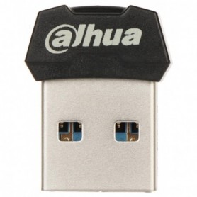 DA USB 64GB  3.2 USB-U166-31-64G