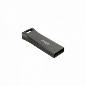USB 8GB 2.0 USB-U156-20-8GB