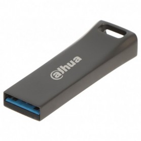 DA USB 64GB 3.2 USB-U156-20-64GB