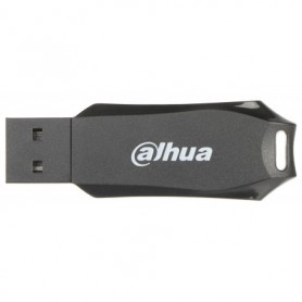 DA USB 64GB  3.2 USB-U176-20-64G