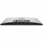 DL MON 6K 32'' U3224KBA LED 6144x3456