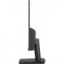 Monitor ViewSonic 24" VA240-H-2