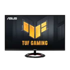 MONITOR 27" ASUS VG279Q3R