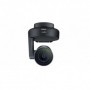 Camera web Logitech Rally 4K, negru