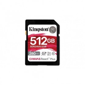 SD CARD KS 512GB SD , SDXC, CL10