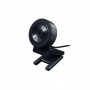 Camera Web Razer USB Full HD