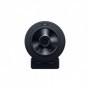 Camera Web Razer USB Full HD
