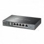 TPL OMADA GIGABIT VPN ROUTER