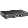 TPL SAFESTREAM GB MULTI WAN VPN ROUTER