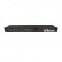 MIKROTIK ROUTER 5LAN GB 5LAN SFP USB LCD