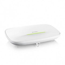 ZY NWA210BE 2x2MUMMO 2x2.5G LAN PORT POE