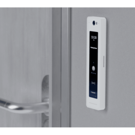 UBIQUITI ACCESS READER G2 PROFESSIONAL