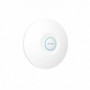 TENDA I29 WIRELESS AX3000 ACCESS POINT